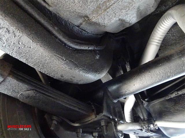1974 Pontiac Formula Firebird 455 (CC-989343) for sale in Fort Myers, Florida