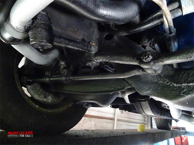1974 Pontiac Formula Firebird 455 (CC-989343) for sale in Fort Myers, Florida