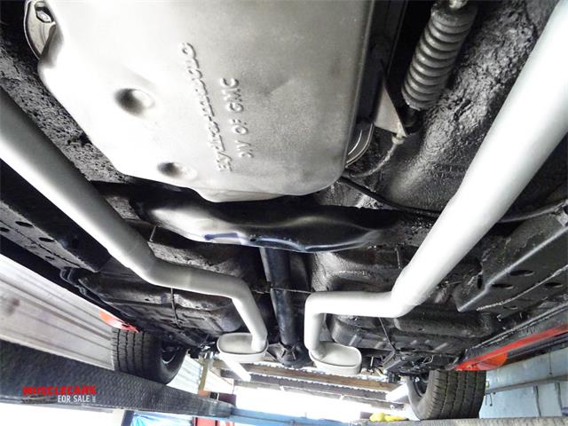 1974 Pontiac Formula Firebird 455 (CC-989343) for sale in Fort Myers, Florida
