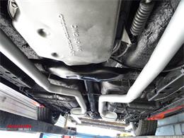 1974 Pontiac Formula Firebird 455 (CC-989343) for sale in Fort Myers, Florida