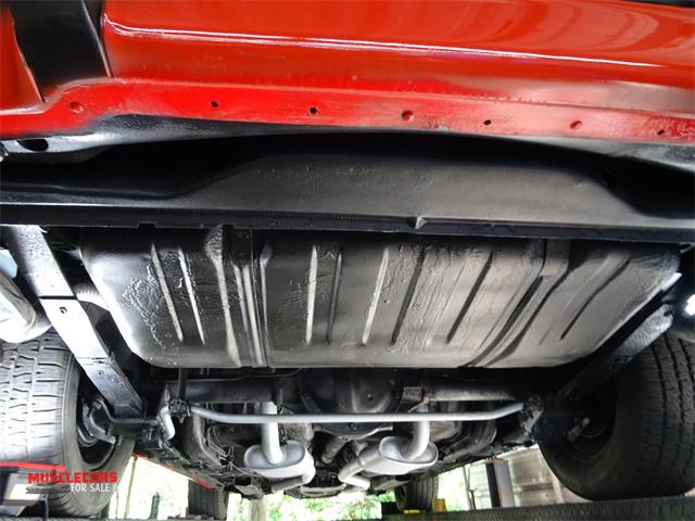 1974 Pontiac Formula Firebird 455 (CC-989343) for sale in Fort Myers, Florida