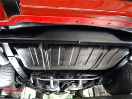 1974 Pontiac Formula Firebird 455 (CC-989343) for sale in Fort Myers, Florida