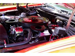 1974 Pontiac Formula Firebird 455 (CC-989343) for sale in Fort Myers, Florida