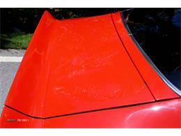 1974 Pontiac Formula Firebird 455 (CC-989343) for sale in Fort Myers, Florida