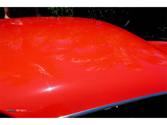 1974 Pontiac Formula Firebird 455 (CC-989343) for sale in Fort Myers, Florida