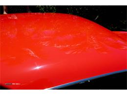 1974 Pontiac Formula Firebird 455 (CC-989343) for sale in Fort Myers, Florida