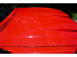 1974 Pontiac Formula Firebird 455 (CC-989343) for sale in Fort Myers, Florida