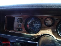 1974 Pontiac Formula Firebird 455 (CC-989343) for sale in Fort Myers, Florida
