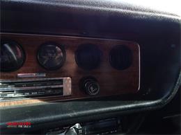 1974 Pontiac Formula Firebird 455 (CC-989343) for sale in Fort Myers, Florida