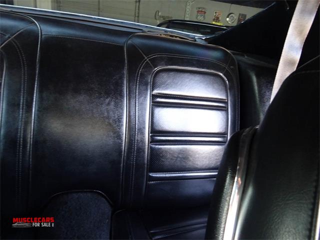 1974 Pontiac Formula Firebird 455 (CC-989343) for sale in Fort Myers, Florida