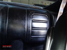 1974 Pontiac Formula Firebird 455 (CC-989343) for sale in Fort Myers, Florida