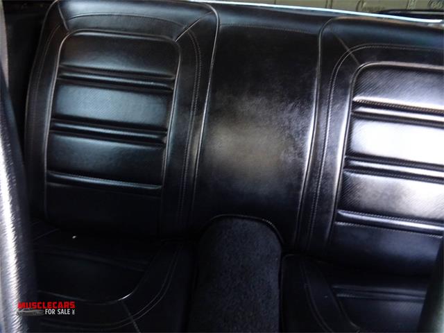 1974 Pontiac Formula Firebird 455 (CC-989343) for sale in Fort Myers, Florida