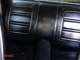 1974 Pontiac Formula Firebird 455 (CC-989343) for sale in Fort Myers, Florida