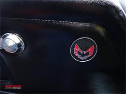 1974 Pontiac Formula Firebird 455 (CC-989343) for sale in Fort Myers, Florida