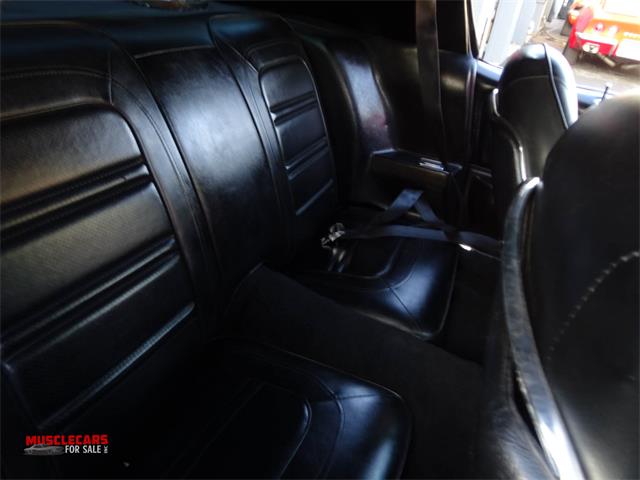1974 Pontiac Formula Firebird 455 (CC-989343) for sale in Fort Myers, Florida