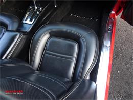 1974 Pontiac Formula Firebird 455 (CC-989343) for sale in Fort Myers, Florida