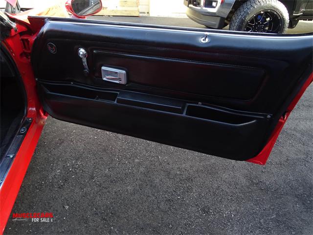 1974 Pontiac Formula Firebird 455 (CC-989343) for sale in Fort Myers, Florida