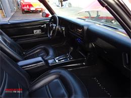 1974 Pontiac Formula Firebird 455 (CC-989343) for sale in Fort Myers, Florida