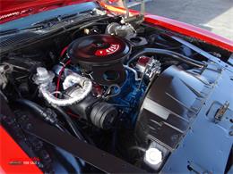 1974 Pontiac Formula Firebird 455 (CC-989343) for sale in Fort Myers, Florida