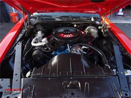 1974 Pontiac Formula Firebird 455 (CC-989343) for sale in Fort Myers, Florida
