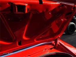 1974 Pontiac Formula Firebird 455 (CC-989343) for sale in Fort Myers, Florida