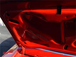 1974 Pontiac Formula Firebird 455 (CC-989343) for sale in Fort Myers, Florida