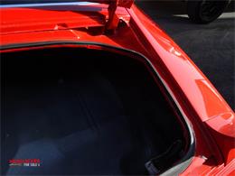 1974 Pontiac Formula Firebird 455 (CC-989343) for sale in Fort Myers, Florida