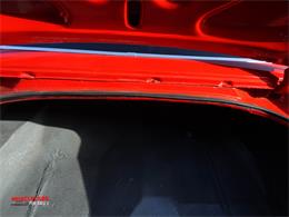 1974 Pontiac Formula Firebird 455 (CC-989343) for sale in Fort Myers, Florida