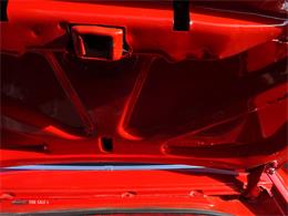 1974 Pontiac Formula Firebird 455 (CC-989343) for sale in Fort Myers, Florida