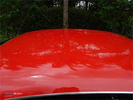 1974 Pontiac Formula Firebird 455 (CC-989343) for sale in Fort Myers, Florida