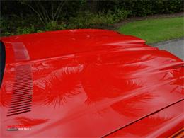 1974 Pontiac Formula Firebird 455 (CC-989343) for sale in Fort Myers, Florida