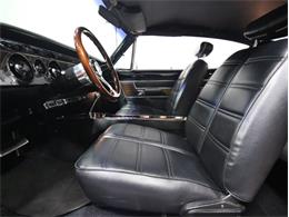 1969 Plymouth Barracuda (CC-980948) for sale in Lithia Springs, Georgia