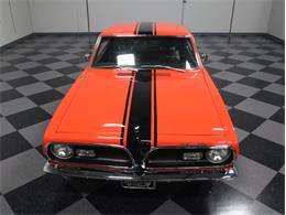 1969 Plymouth Barracuda (CC-980948) for sale in Lithia Springs, Georgia