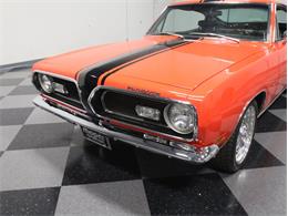 1969 Plymouth Barracuda (CC-980948) for sale in Lithia Springs, Georgia