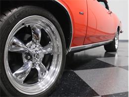 1969 Plymouth Barracuda (CC-980948) for sale in Lithia Springs, Georgia
