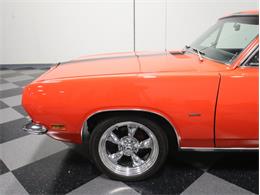 1969 Plymouth Barracuda (CC-980948) for sale in Lithia Springs, Georgia