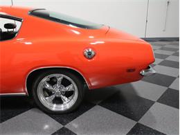 1969 Plymouth Barracuda (CC-980948) for sale in Lithia Springs, Georgia