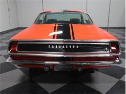 1969 Plymouth Barracuda (CC-980948) for sale in Lithia Springs, Georgia
