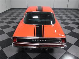 1969 Plymouth Barracuda (CC-980948) for sale in Lithia Springs, Georgia