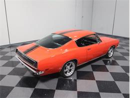 1969 Plymouth Barracuda (CC-980948) for sale in Lithia Springs, Georgia