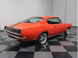 1969 Plymouth Barracuda (CC-980948) for sale in Lithia Springs, Georgia