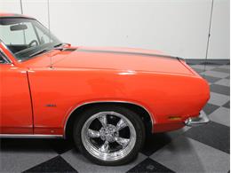 1969 Plymouth Barracuda (CC-980948) for sale in Lithia Springs, Georgia