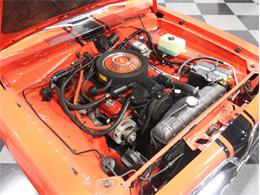 1969 Plymouth Barracuda (CC-980948) for sale in Lithia Springs, Georgia