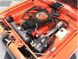 1969 Plymouth Barracuda (CC-980948) for sale in Lithia Springs, Georgia