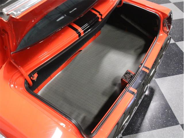 1969 Plymouth Barracuda (CC-980948) for sale in Lithia Springs, Georgia