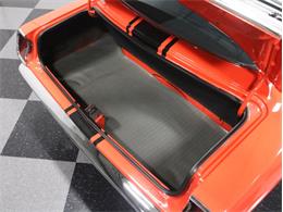 1969 Plymouth Barracuda (CC-980948) for sale in Lithia Springs, Georgia