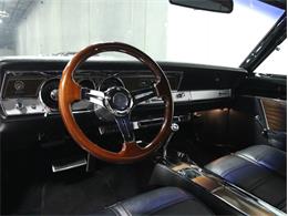 1969 Plymouth Barracuda (CC-980948) for sale in Lithia Springs, Georgia