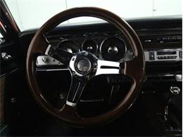 1969 Plymouth Barracuda (CC-980948) for sale in Lithia Springs, Georgia