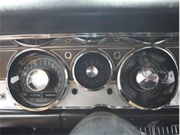 1969 Plymouth Barracuda (CC-980948) for sale in Lithia Springs, Georgia