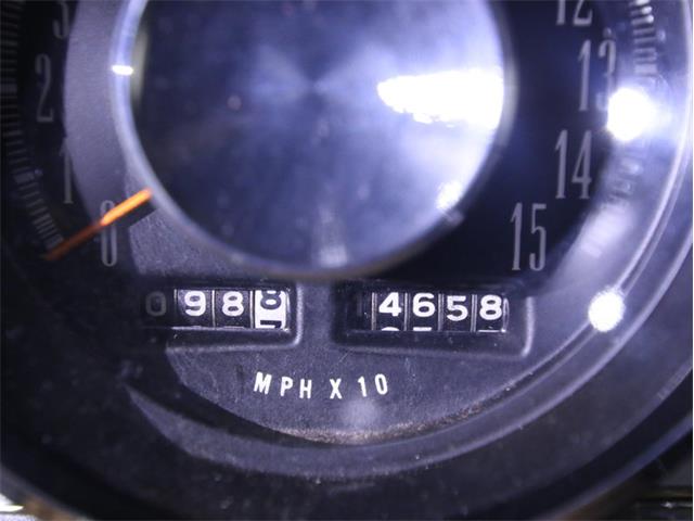 1969 Plymouth Barracuda (CC-980948) for sale in Lithia Springs, Georgia